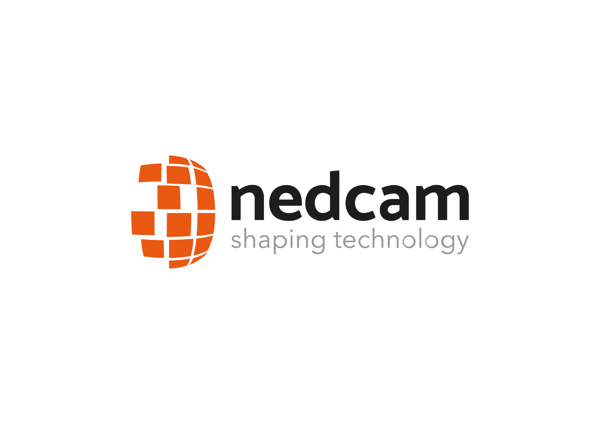 Logo Nedcam