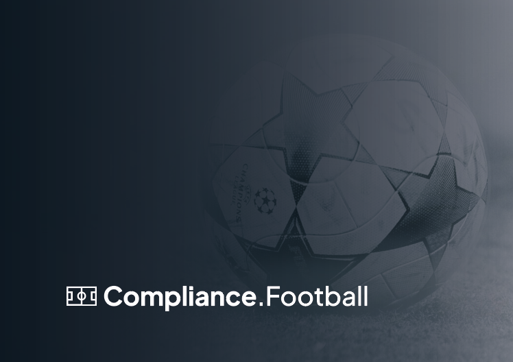 Branding Compliance.Football