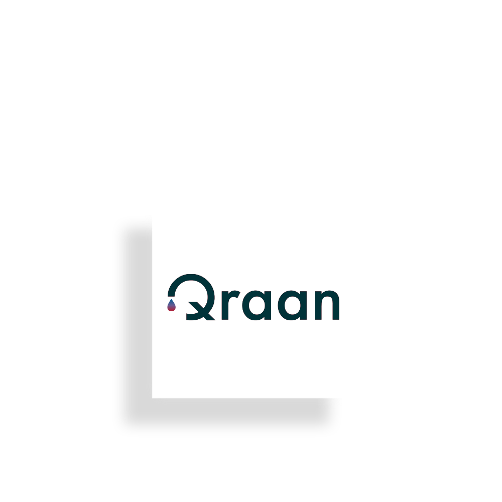 Logo ontwerp voor webshop in kranen