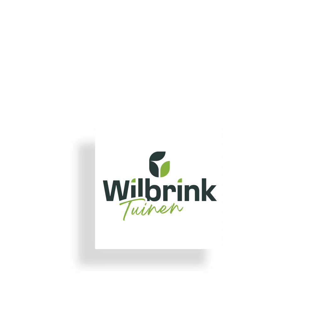 Rebranding voor Wilbrink Bestratingen