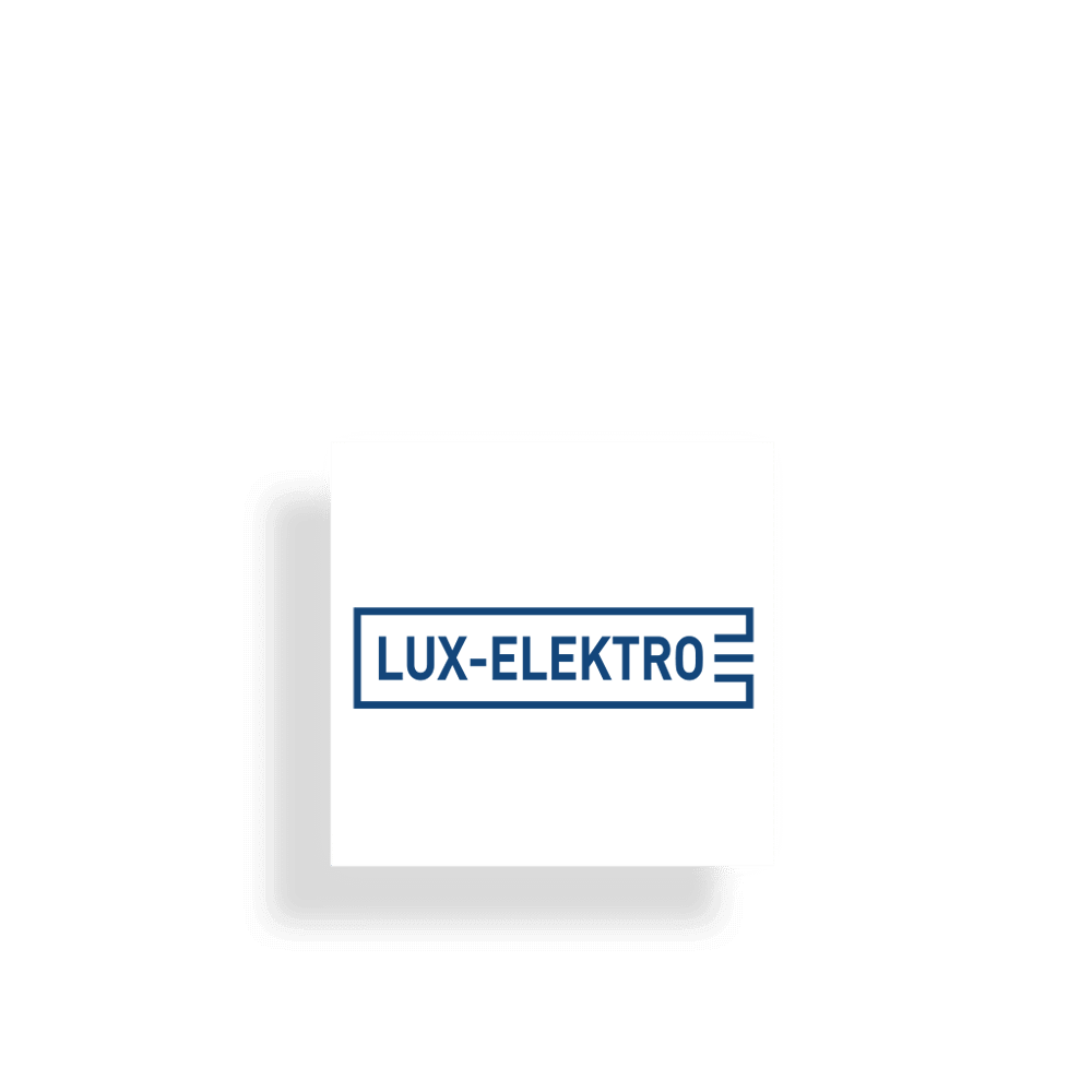 Nieuw bedrijfslogo en portfolio website, binnen 2 weken